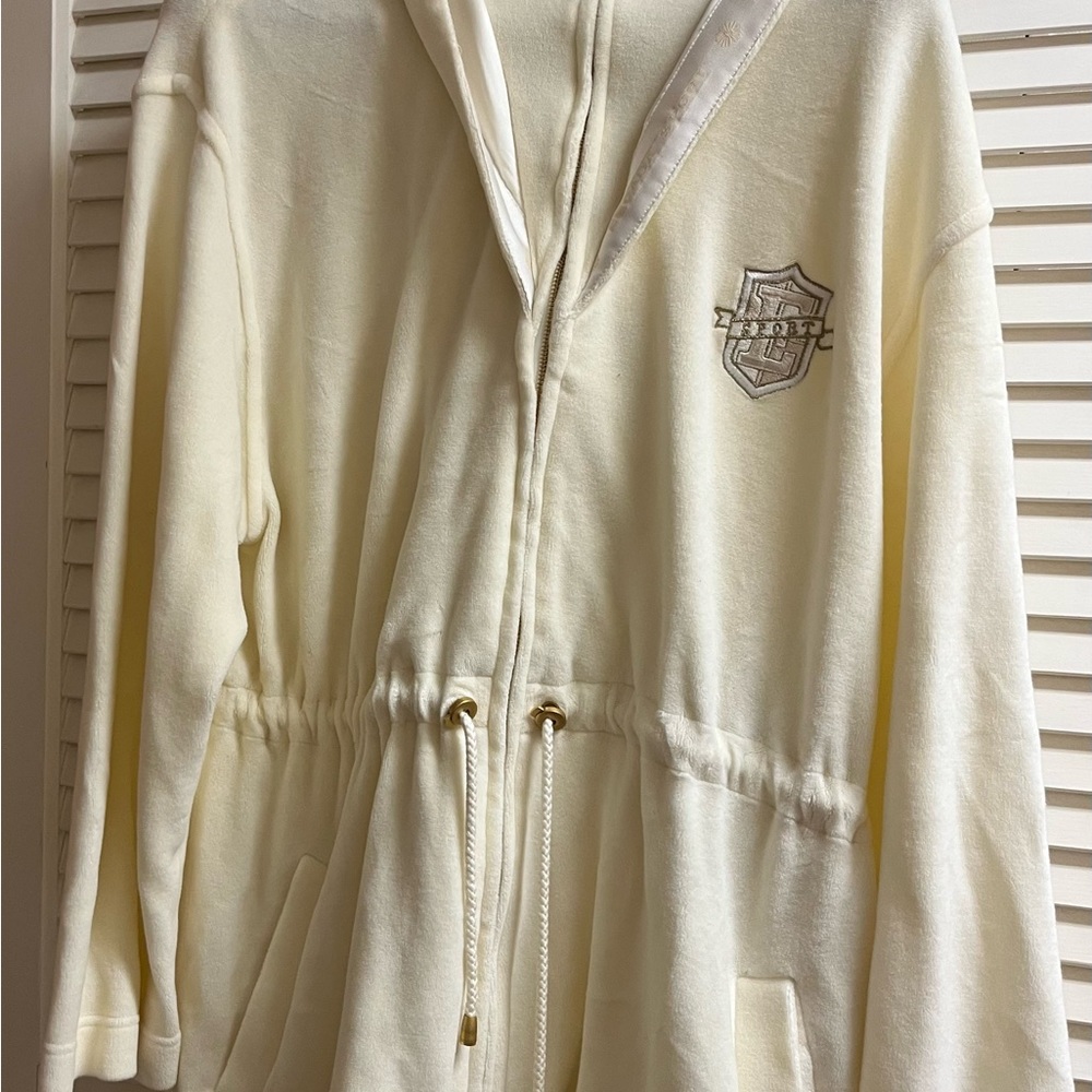 Escada Jacket - image 1